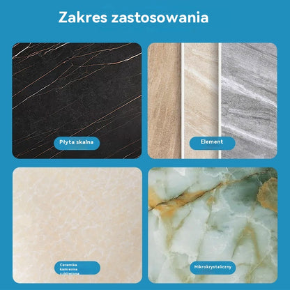 🔥【Kup 3, otrzymaj 3 gratis】]Bezpyłowe tarcze tnące do kamienia, płytek kamionkowych i ceramicznych